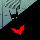 Illustration for article titled 10 Reasons the Next Batman Movie Should be emBatman Beyond/em